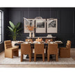 Sunpan Italia Tray