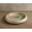 Sunpan Italia Tray