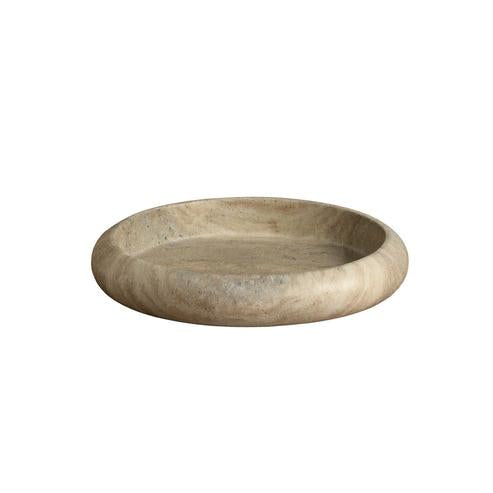 Sunpan Italia Tray