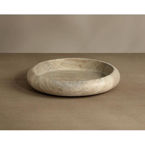 Sunpan Italia Tray