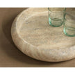 Sunpan Italia Tray