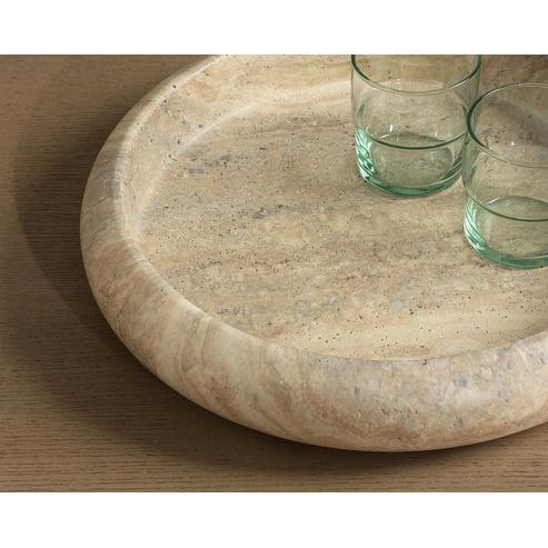 Sunpan Italia Tray