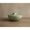 Sunpan Estruscan Vase