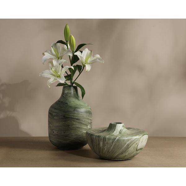 Sunpan Elys Vase
