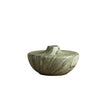Sunpan Estruscan Vase