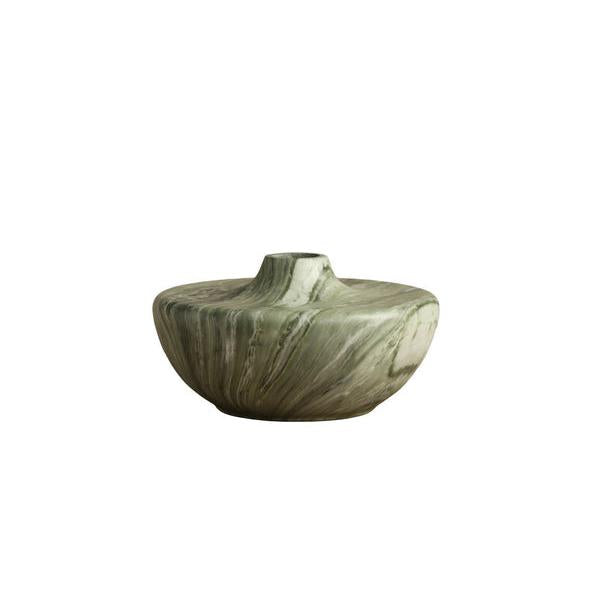 Sunpan Estruscan Vase