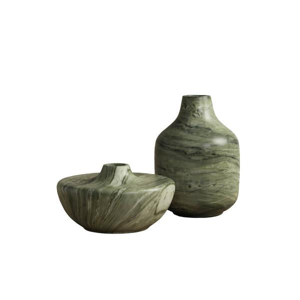 Sunpan Elys Vase