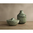 Sunpan Elys Vase