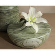 Sunpan Elys Vase