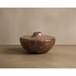 Sunpan Estruscan Vase