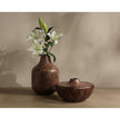 Sunpan Estruscan Vase
