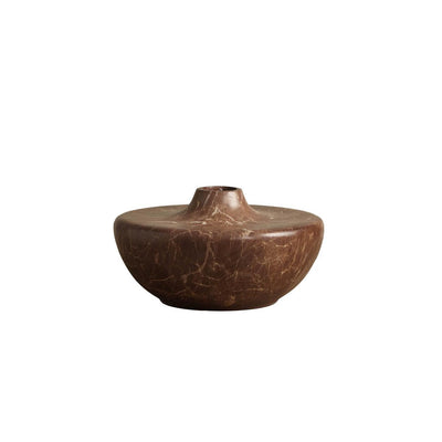 Sunpan Estruscan Vase