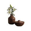 Sunpan Estruscan Vase