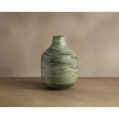 Sunpan Elys Vase