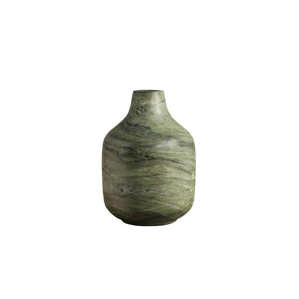 Sunpan Elys Vase