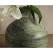 Sunpan Elys Vase
