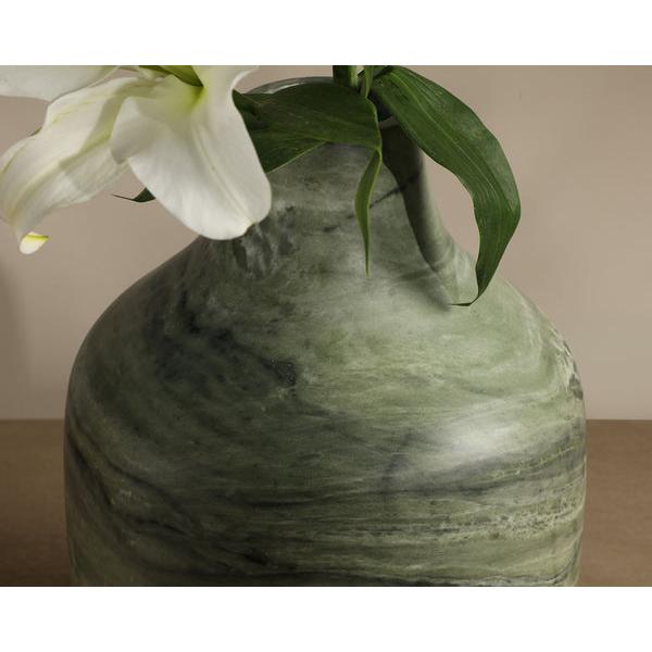 Sunpan Elys Vase