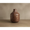 Sunpan Elys Vase