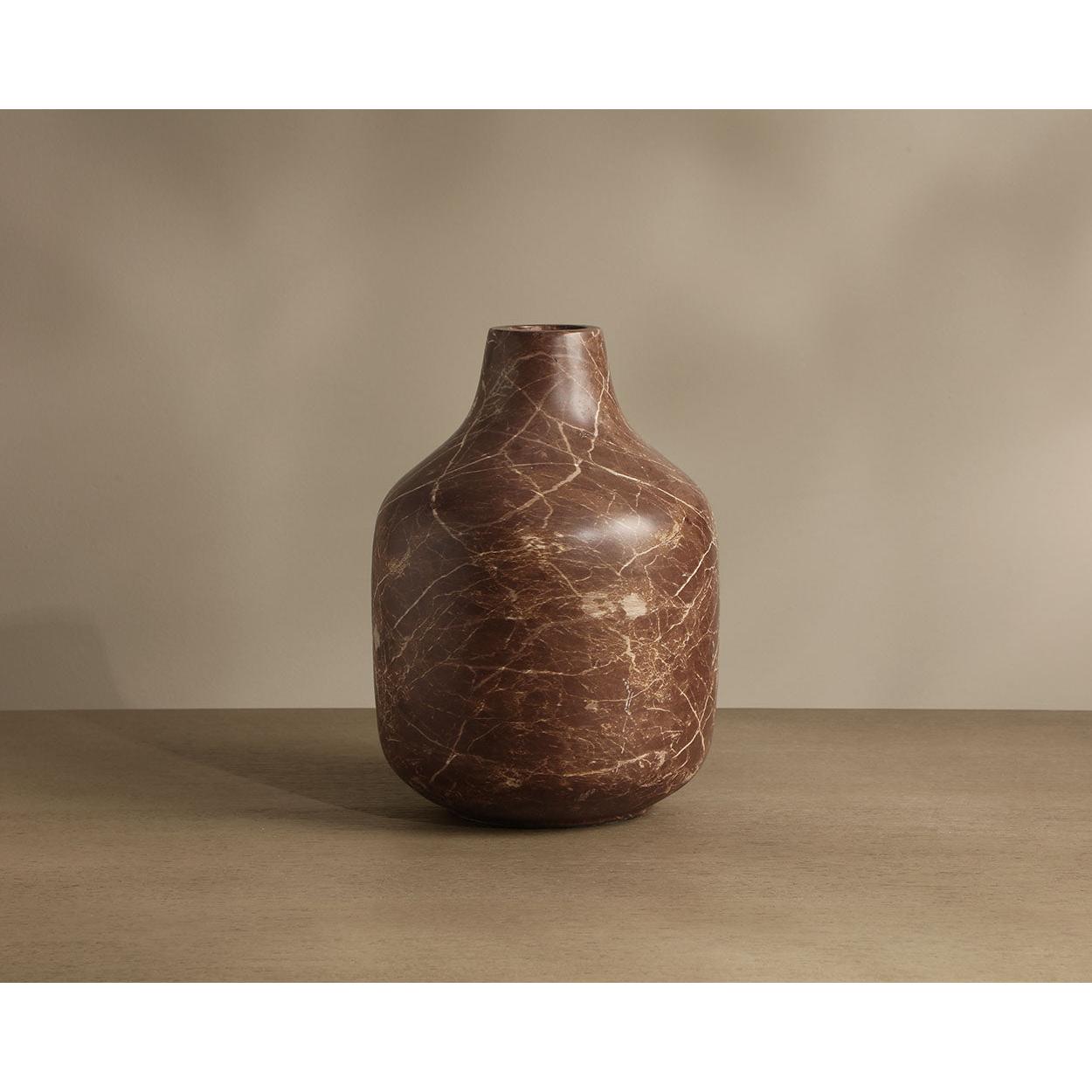 Sunpan Elys Vase