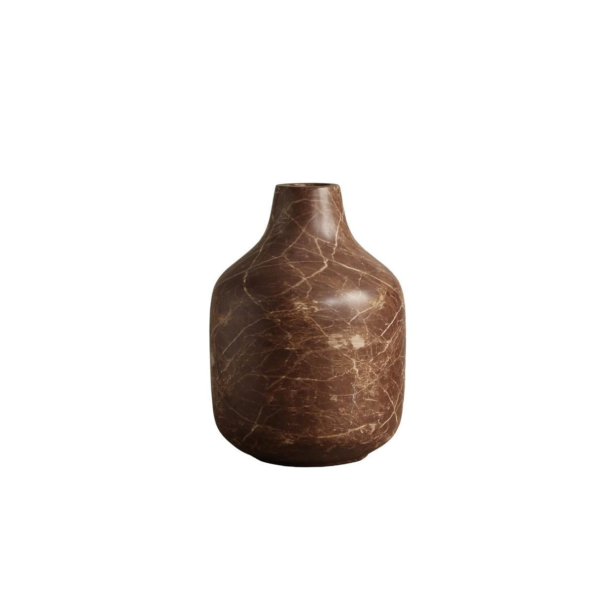 Sunpan Elys Vase