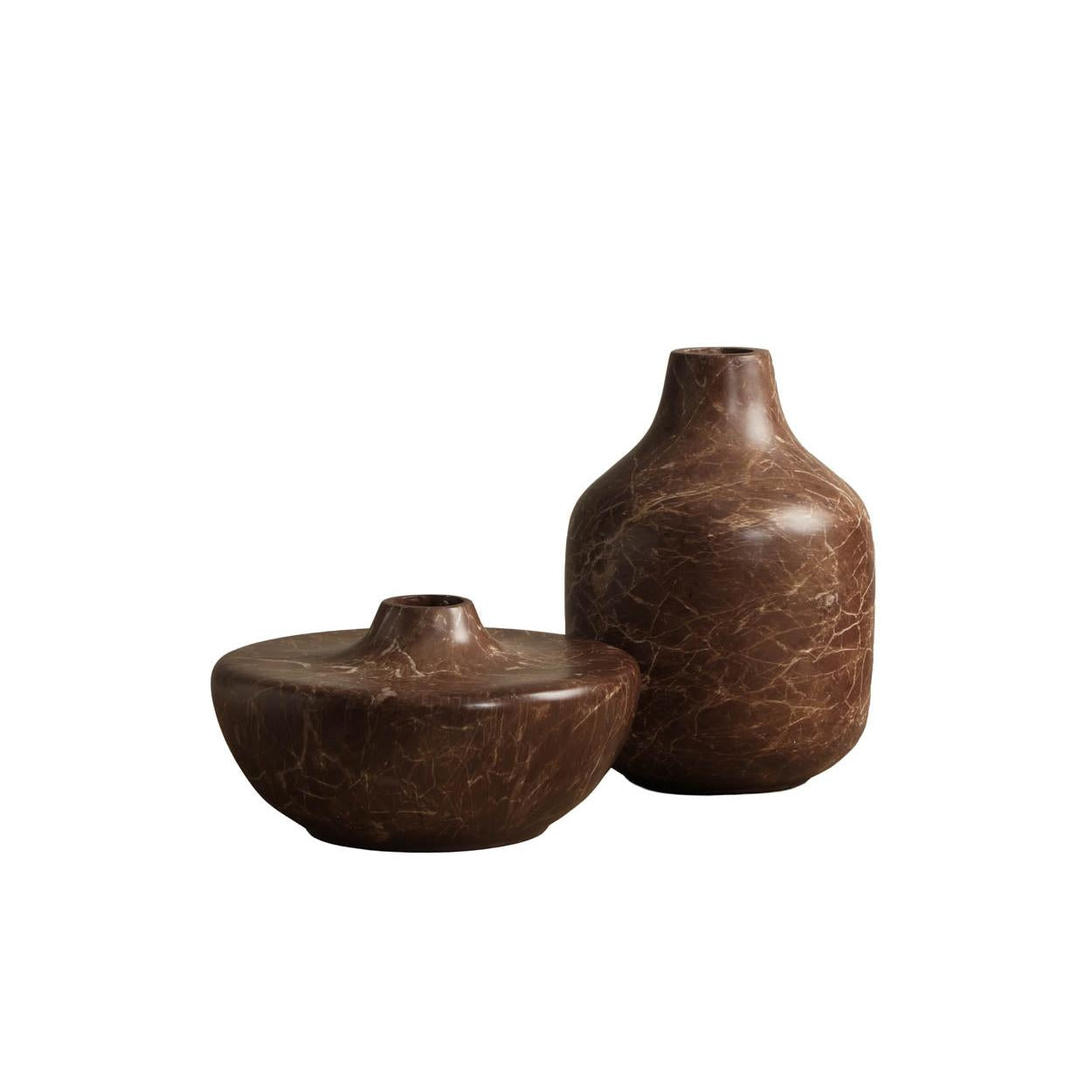 Sunpan Elys Vase