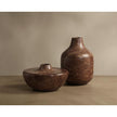 Sunpan Elys Vase