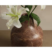 Sunpan Elys Vase