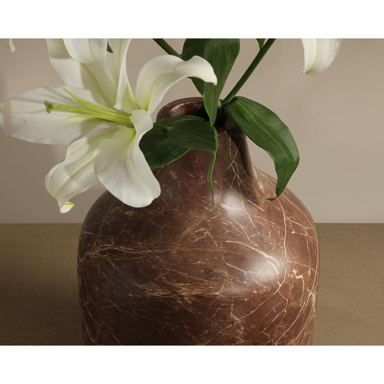 Sunpan Elys Vase
