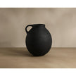 Sunpan Milos Vase
