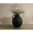 Sunpan Milos Vase