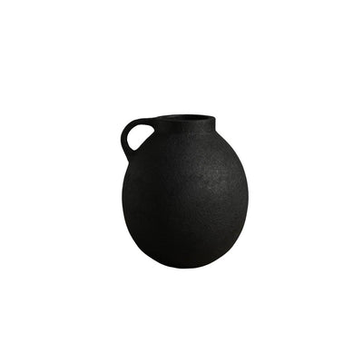 Sunpan Milos Vase