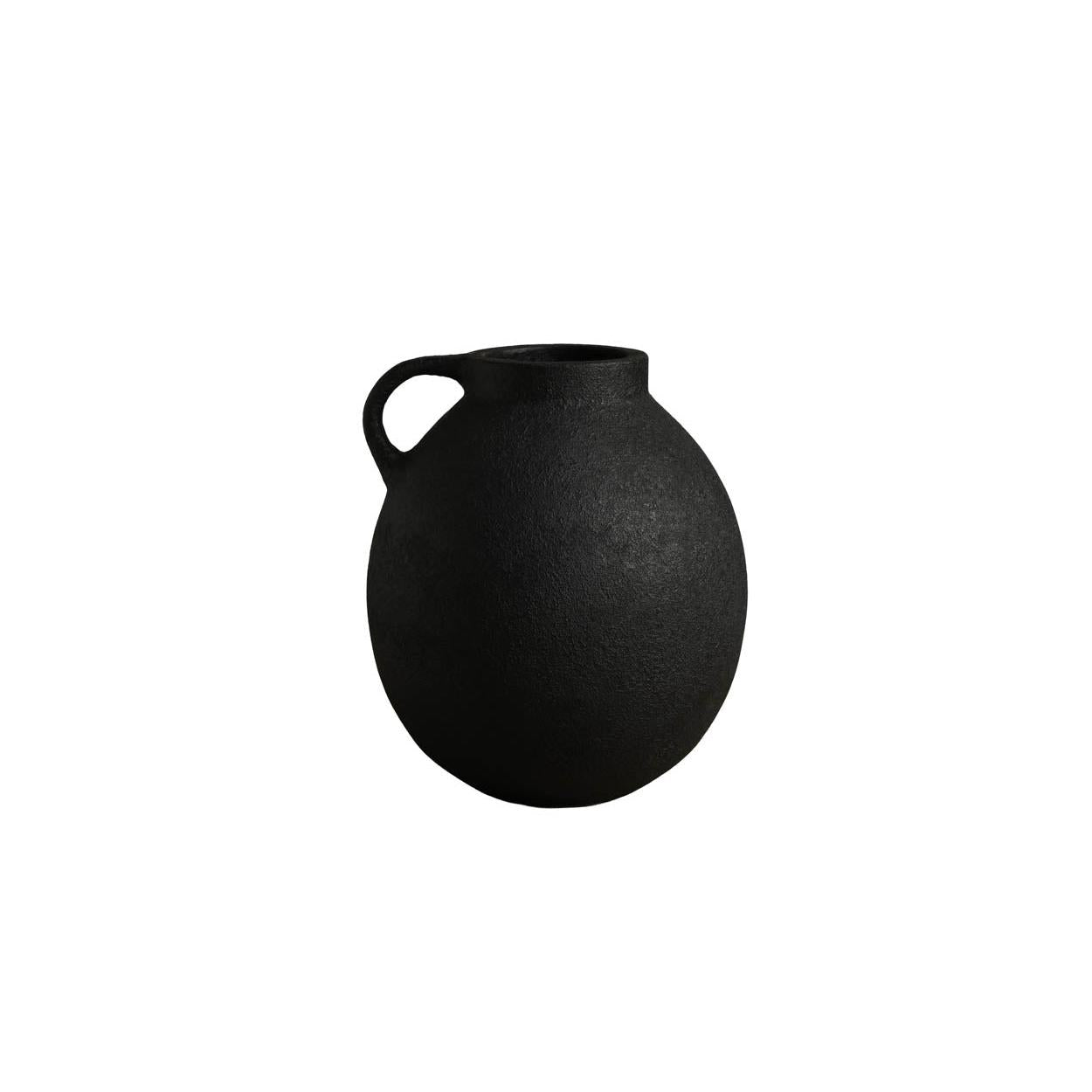Sunpan Milos Vase