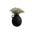 Sunpan Milos Vase