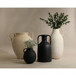 Sunpan Milos Vase