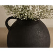 Sunpan Milos Vase