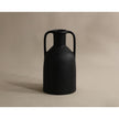 Sunpan Christos Vase