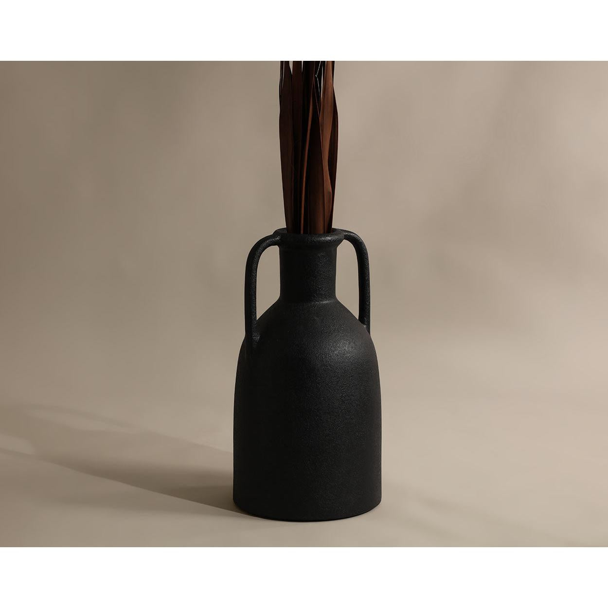 Sunpan Christos Vase