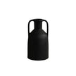 Sunpan Christos Vase