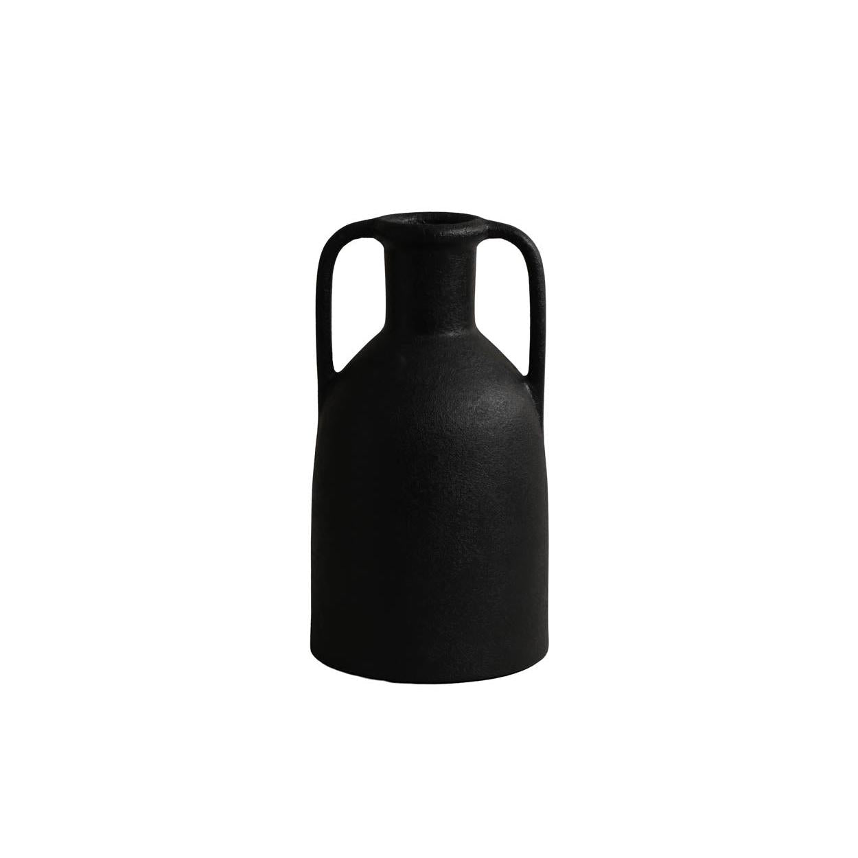 Sunpan Christos Vase