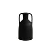 Sunpan Christos Vase