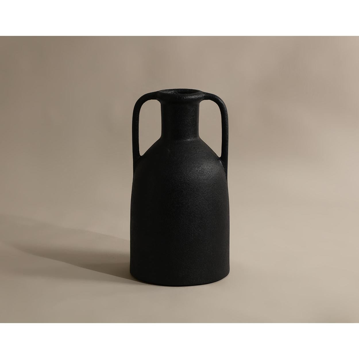 Sunpan Christos Vase