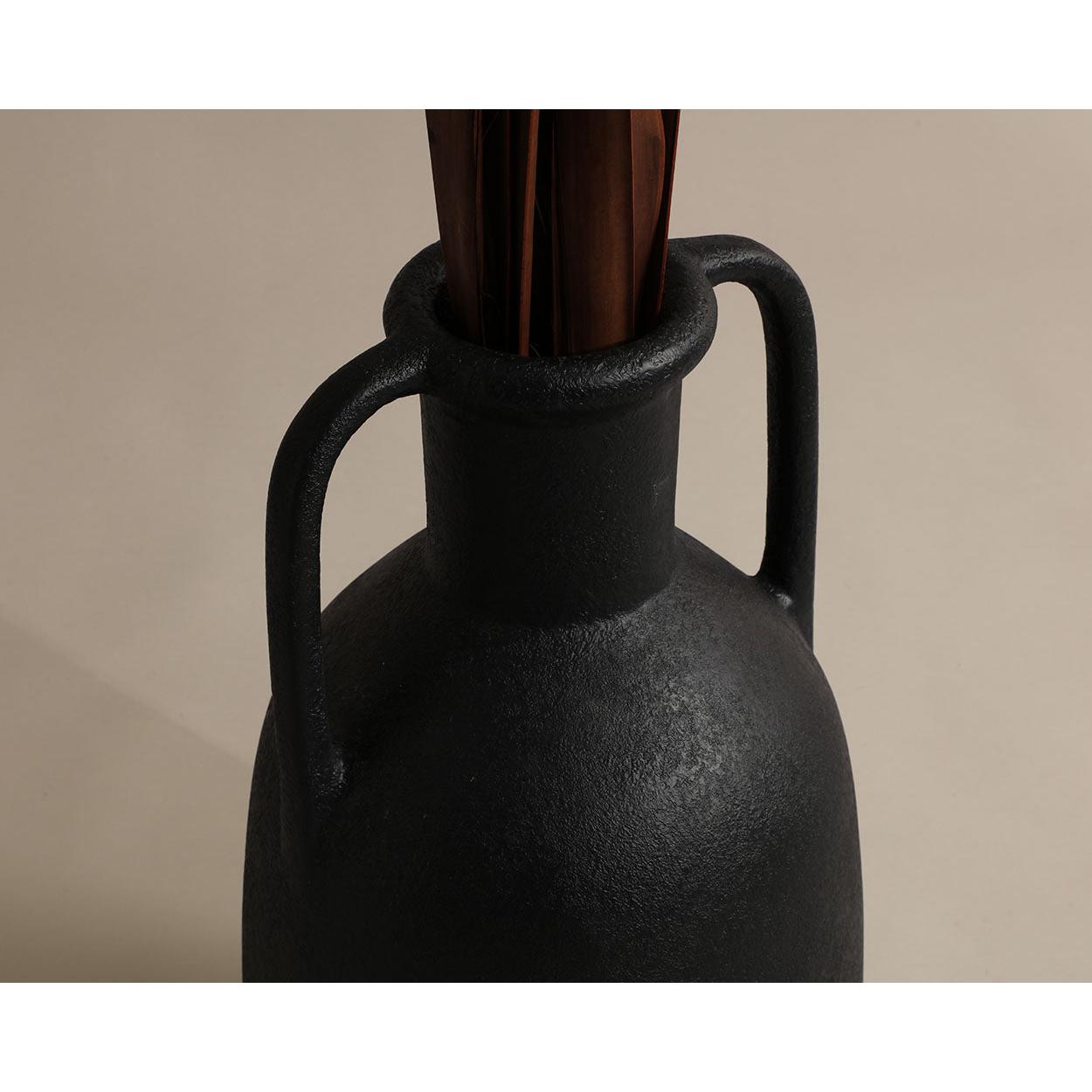 Sunpan Christos Vase