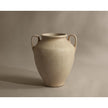 Sunpan Saskia Vase