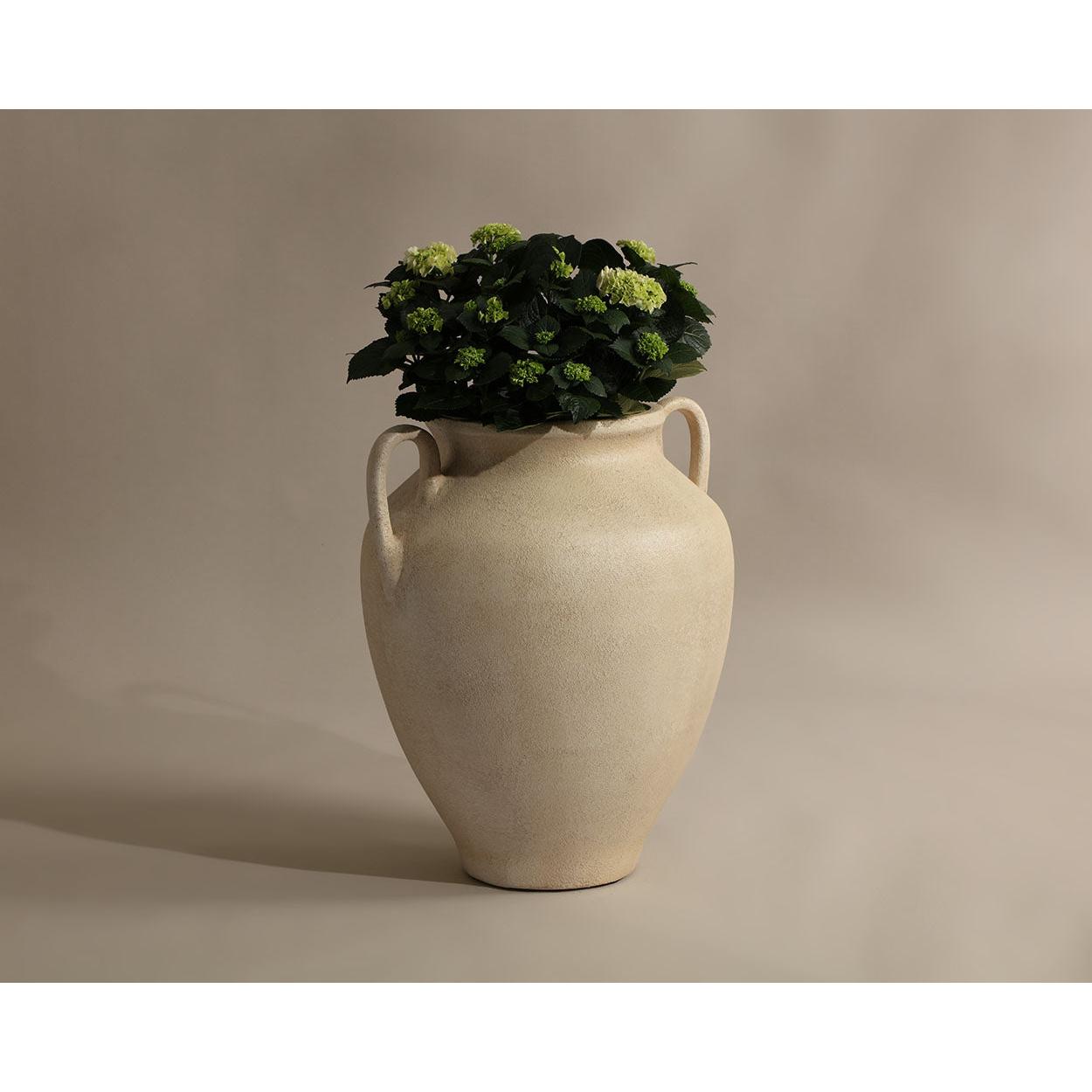 Sunpan Saskia Vase