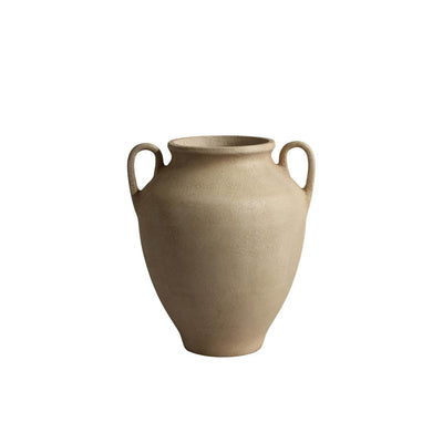 Sunpan Saskia Vase