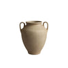 Sunpan Saskia Vase