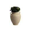 Sunpan Saskia Vase