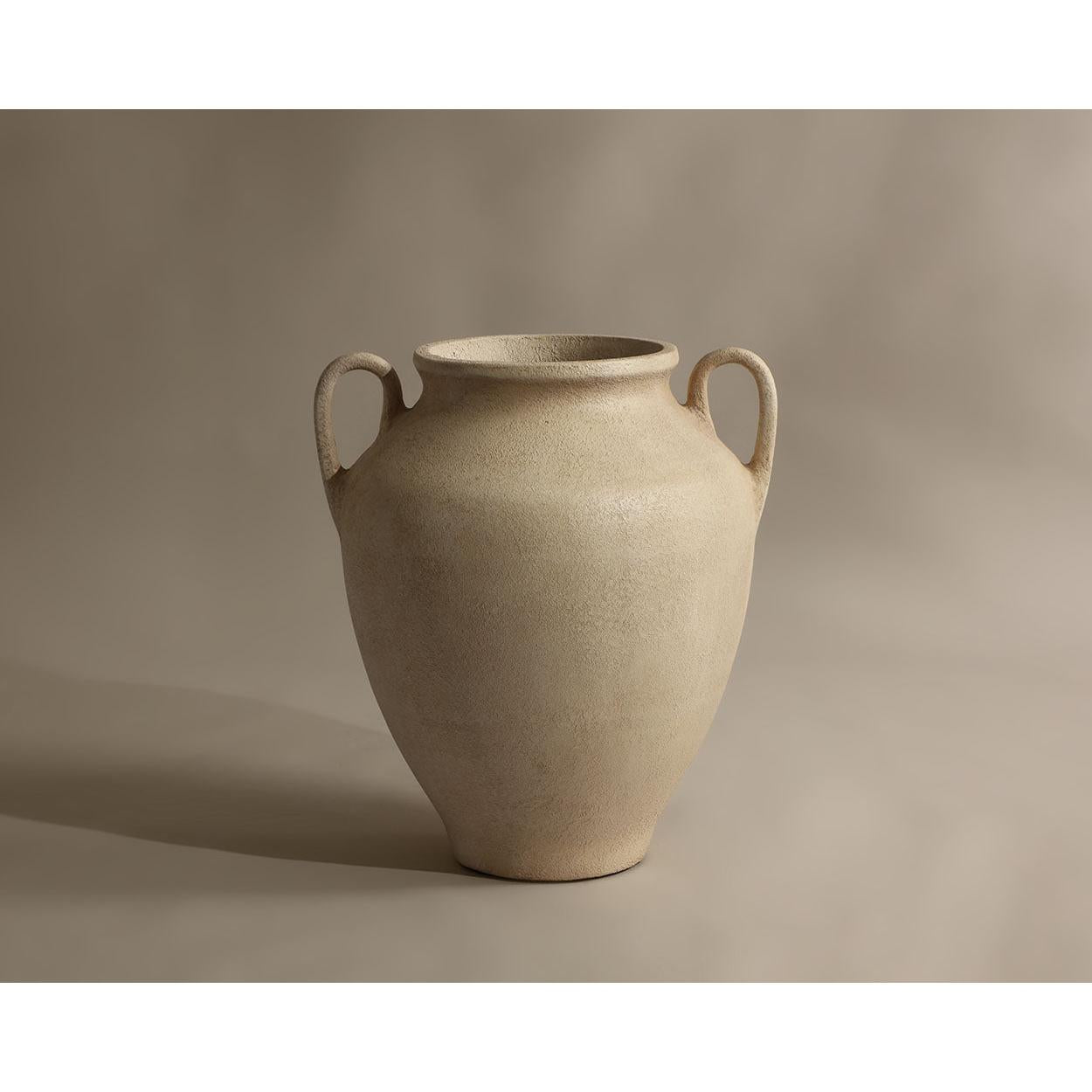 Sunpan Saskia Vase