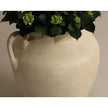Sunpan Saskia Vase