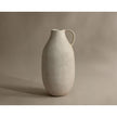 Sunpan Marena Vase